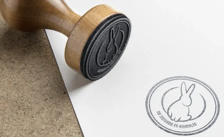  Más de 180 marcas de América Latina perderán su crueldad de la certificación de talón libre que garantiza no probar en animales

 – Panorama 24