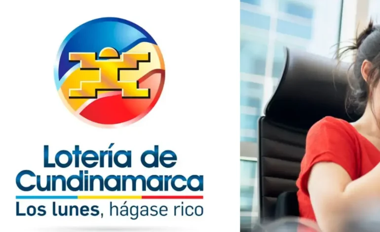  Número ganador 15. Septiembre de 2025. Años

 – Panorama 24