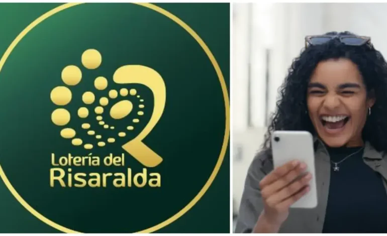 Este es un boleto ganador

 – Panorama 24