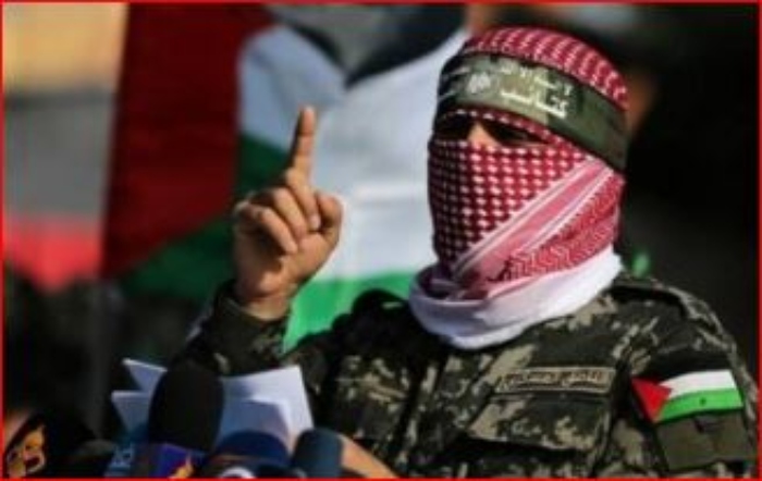  Netanyahu dijo ese ataque contra Gaza

 – Panorama 24