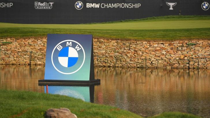  BMW PGA Campeonato 2025: Rory McIlroy lidera las estrellas en Wentworth

 – Panorama 24