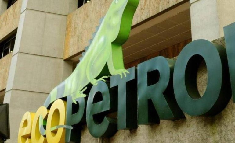  Belga Exmar Navier permanece con un acuerdo de gas natural para Buenaventur para Ecopetrol

 – Panorama 24