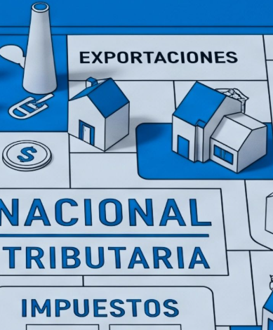  Análisis de café hoy: ¿Quién irá al campo, qué paga el nuevo impuesto y qué jugadores irían a la Copa del Mundo? – 

 – Panorama 24