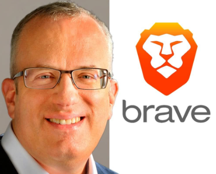  Brendan Eich: creador de JavaScript que desafía a Google y Meta con Brave 

 – Panorama 24