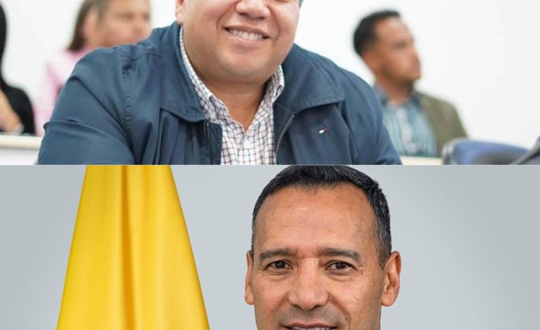  Cauca Epicenter of War – Extra

 – Panorama 24