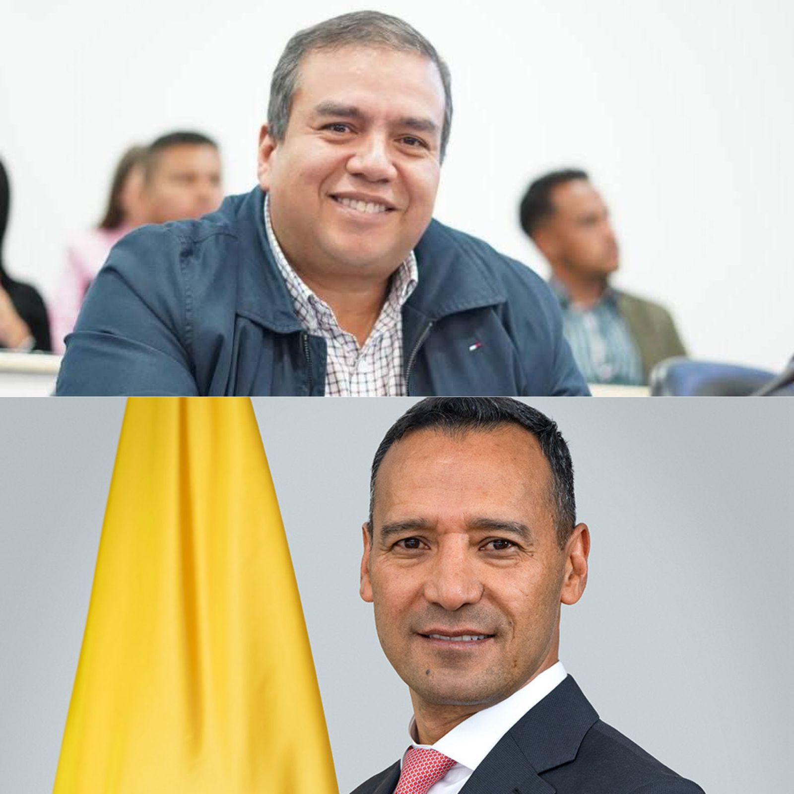 Cauca Epicenter of War – Extra

 – Panorama 24