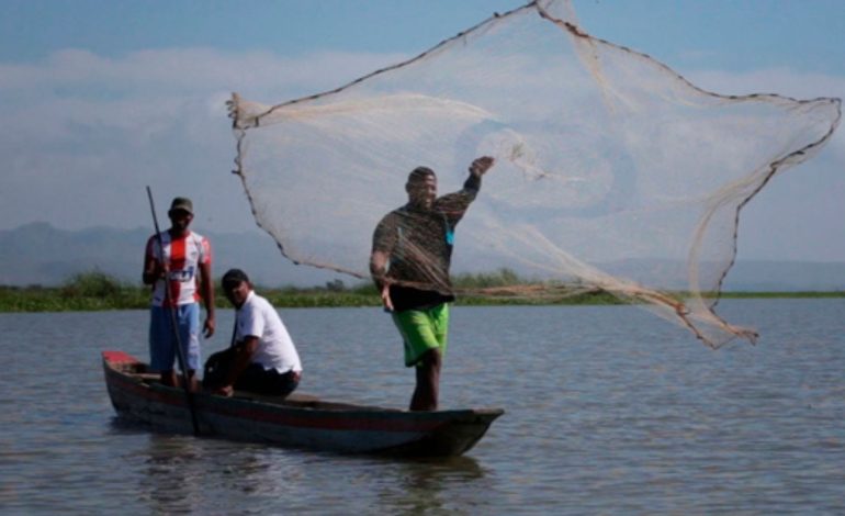  Cargos a posibles responsables de las irregularidades en la contratación del Atlántico para el suministro de embarcaciones de pesca artesanal

 – Panorama 24