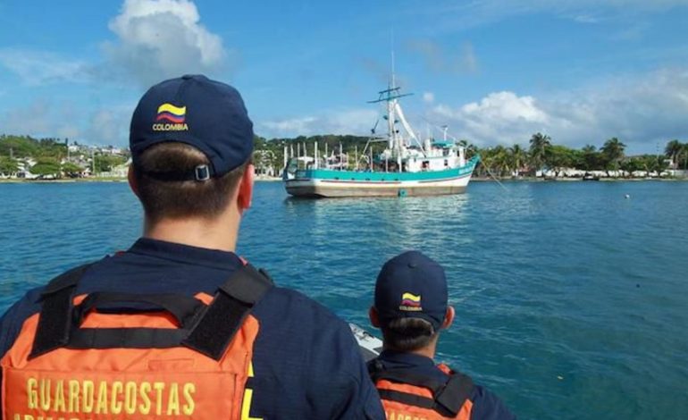  MindEfense anunció el plan Choque para San Andrés

 – Panorama 24