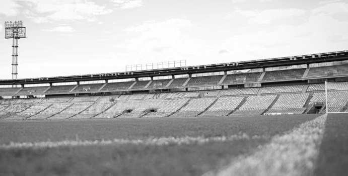  ¿Cuál fue el juego con peor ayuda en el fútbol colombiano?

 – Panorama 24