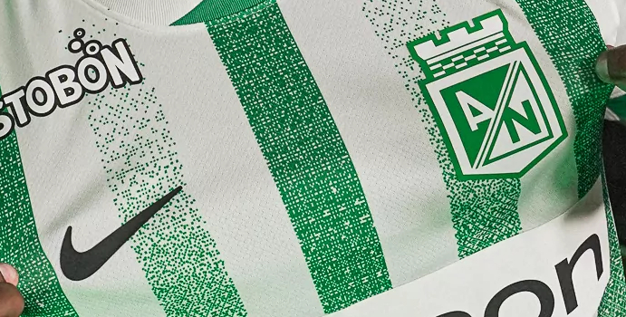  El entrenador nacional rechazó el club y no vendrá

 – Panorama 24