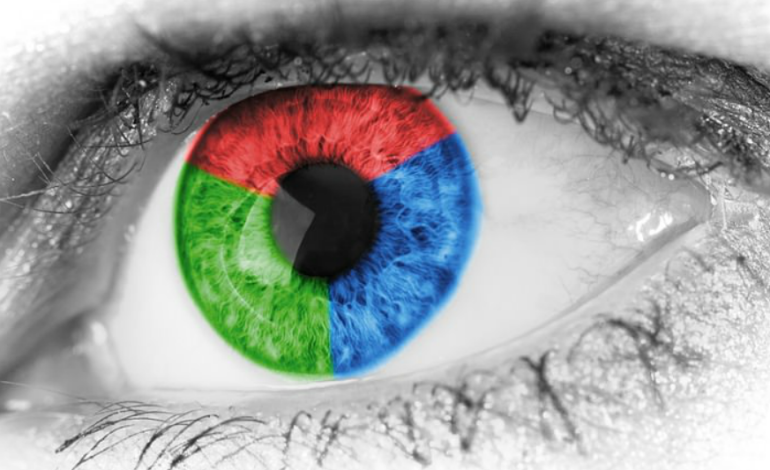  Día de la conciencia sobre el daltonismo, un aspecto diferente del mundo del color

 – Panorama 24