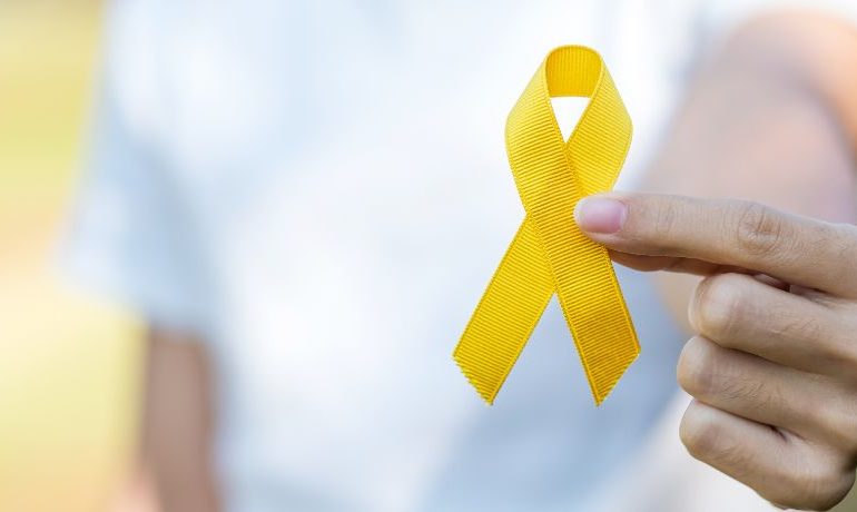  Día del Mundo para la prevención del suicidio: hablar puede salvar una vida

 – Panorama 24