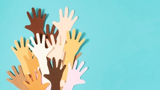  Día internacional de solidaridad, un día para fortalecer el compromiso colectivo

 – Panorama 24