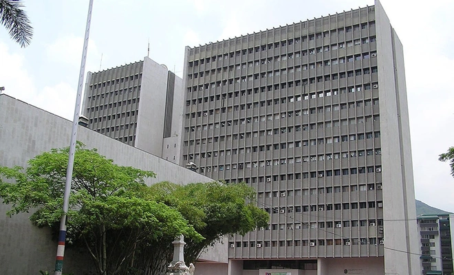  Ecosistema de aplicaciones y nueva infraestructura digital, apuestas de la oficina del alcalde de Cali 

 – Panorama 24