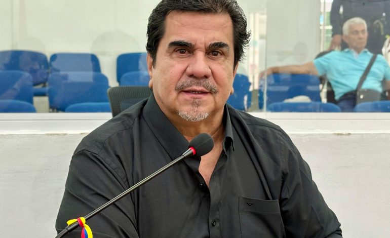  La escuela empeora las preocupaciones del ministro – aumento

 – Panorama 24