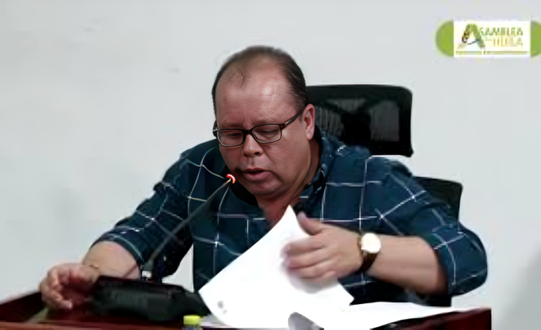  Requiere justo – recargo

 – Panorama 24
