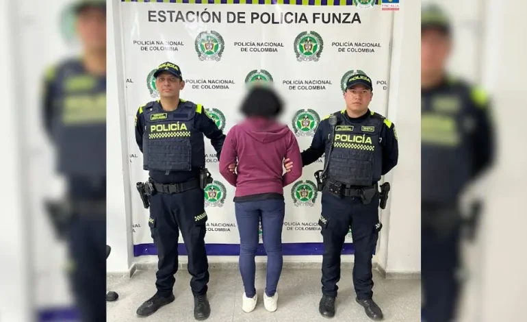  Procesan a los adolescentes por abusar de 6 menores en una fundación

 – Panorama 24
