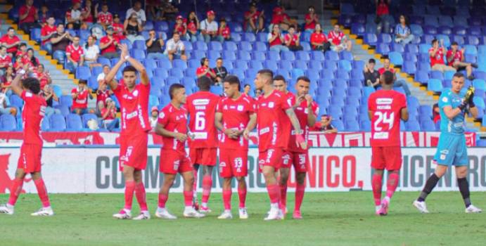  Los ocho jugadores que terminan el contrato con Estados Unidos en diciembre

 – Panorama 24