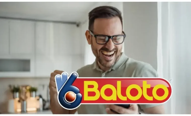  Resultados del sorteo del miércoles, 17. Septiembre

 – Panorama 24
