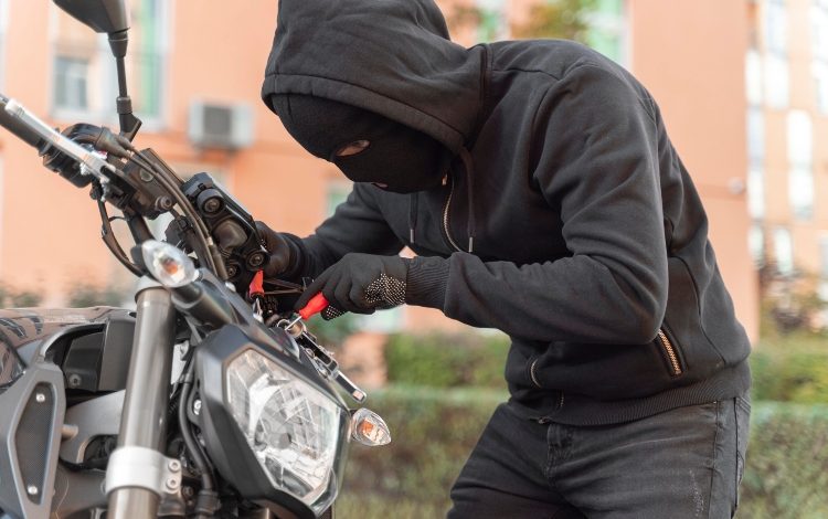  Colombia registra más de 16,000 motocicletas robadas en la primera mitad de 2025: la tecnología marca la diferencia en la lucha contra el robo – 

 – Panorama 24