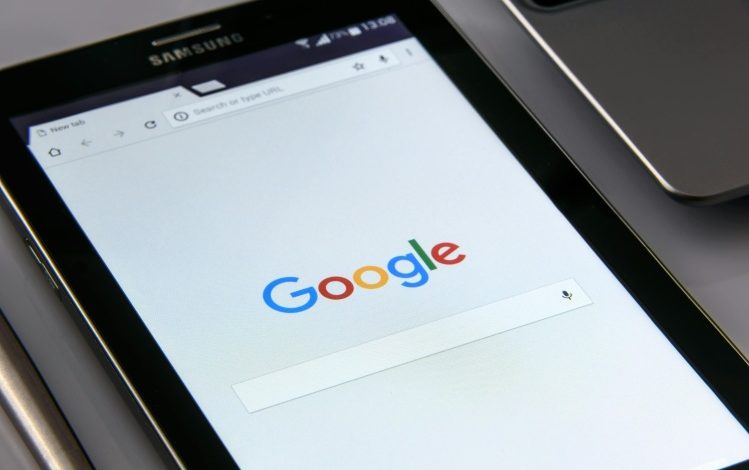  Ruta N, C4ir Medellín y Google se unen para capacitar a más de 5,000 personas en tecnología 

 – Panorama 24
