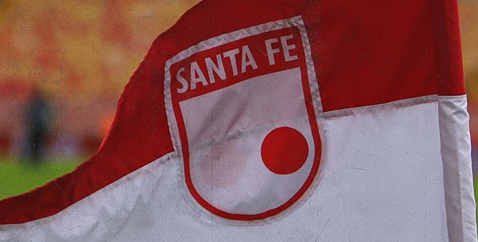  Santa Fe recupera a Olivera y Meli para el clásico contra los millonarios

 – Panorama 24