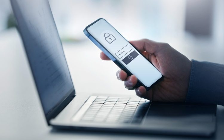  Movistar, primera telco en Colombia que protege las claves digitales y facilita los pagos seguros con BRE -B 

 – Panorama 24