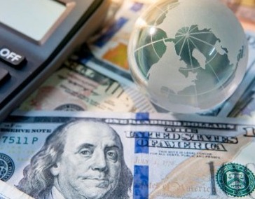  Europa logra la transmisión de bonos históricos por € 4.1 mil millones

 – Panorama 24