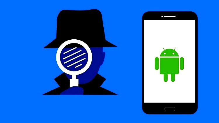  Cómo detectar y eliminar aplicaciones de espías en Android 

 – Panorama 24