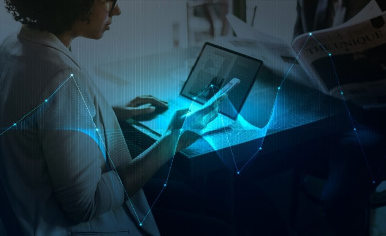  Los 7 usos de Big Data para liderar la competencia en el comercio minorista 

 – Panorama 24