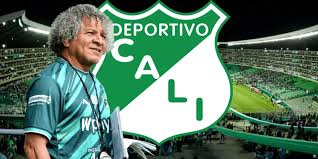  Deportivo Cali quiere ganar este clásico

 – Panorama 24