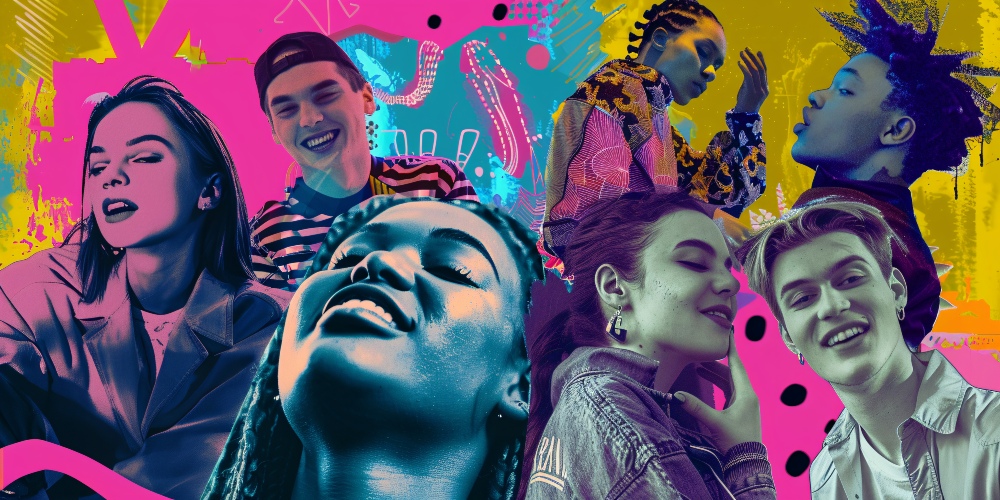La influencia de la cultura pop en la marca moderna – 

 – Panorama 24