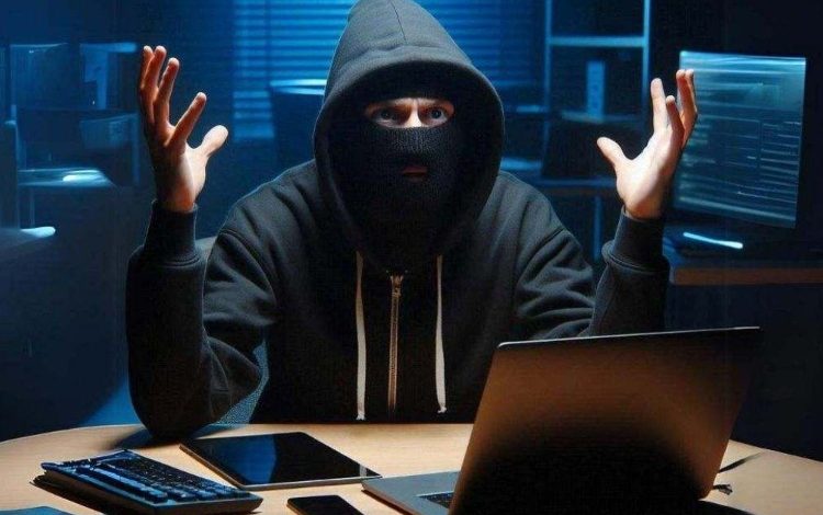  La carta clave que debe usar en sus contraseñas según un hacker – 

 – Panorama 24