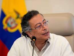  Acuerdo de contrato europeo versus reacción colombiana del gobierno – Extra

 – Panorama 24