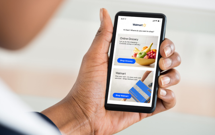 Las mejores aplicaciones para comprar en línea – 

 – Panorama 24
