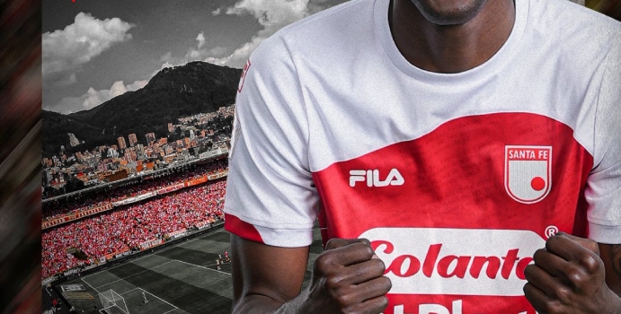  Causó la crisis de los millonarios y ahora se tambalea en Santa Fe

 – Panorama 24