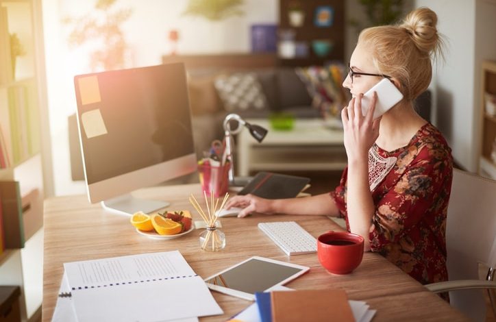  Negocio para emprender desde casa en Colombia en 2026 – 

 – Panorama 24