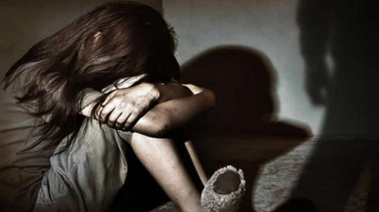  6 -YO -ORD -Old Girl habría sido abusada por un pariente

 – Panorama 24