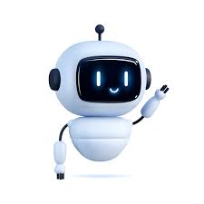  Chatbots empáticos en turismo – 

 – Panorama 24