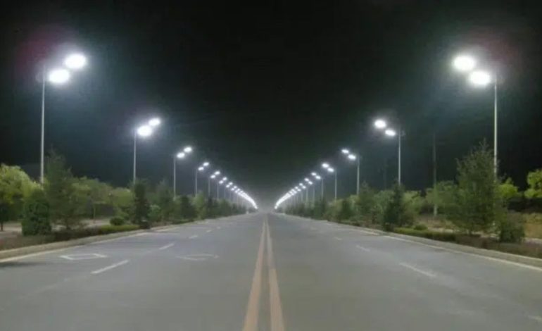  Superservicios deja en manos de la libre competencia el servicio de limpieza en Cali

 – Panorama 24