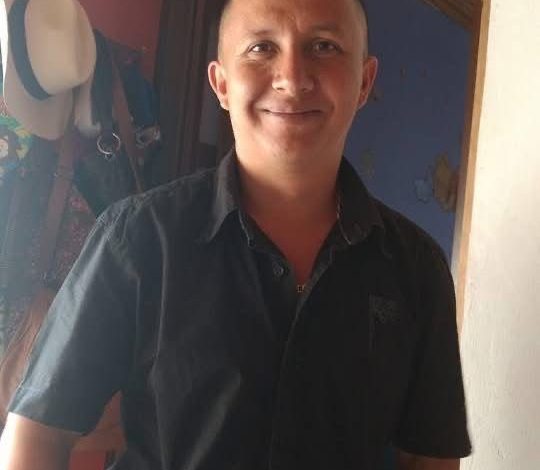  MOVIMIENTO DE CENSURA GRAVE DEL OFICIALISMO – AUMENTO

 – Panorama 24