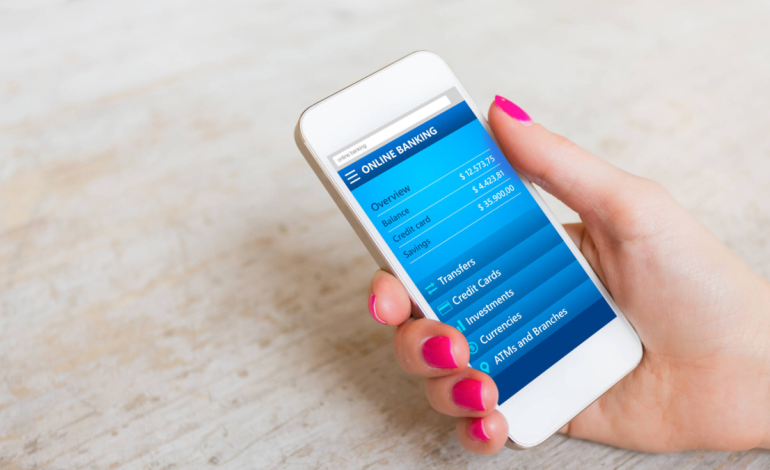  ¿Qué pretenden los inversores y los sujetos con esta transformación?

 – Panorama 24