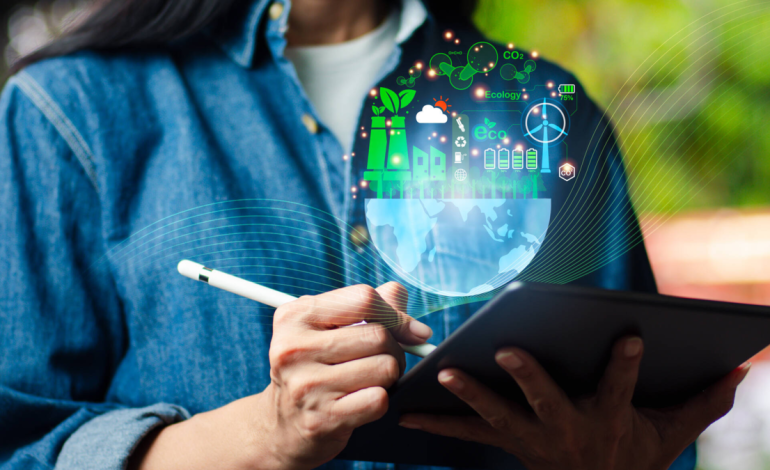  ¿Cómo y cuándo deben las empresas presentar un informe de sostenibilidad a las SuperSociedades? Así funciona esta obligación en Colombia a partir de 2025

 – Panorama 24