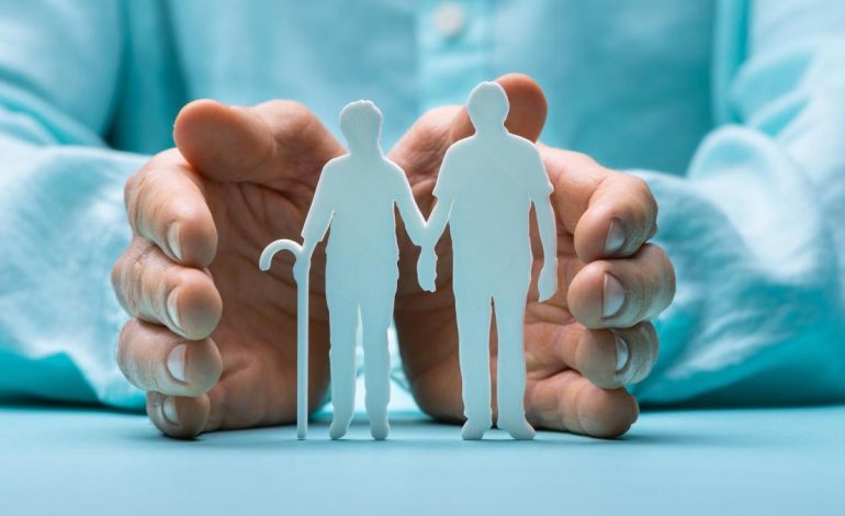  Cuáles son las pensiones que aumentarán con el aumento del salario mínimo en 2026: no todas

 – Panorama 24