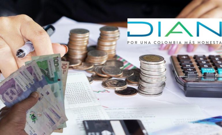  La Comisión Autónoma de Regla Fiscal estima que el Gobierno no cumplirá la meta de recaudación al 2025.

 – Panorama 24