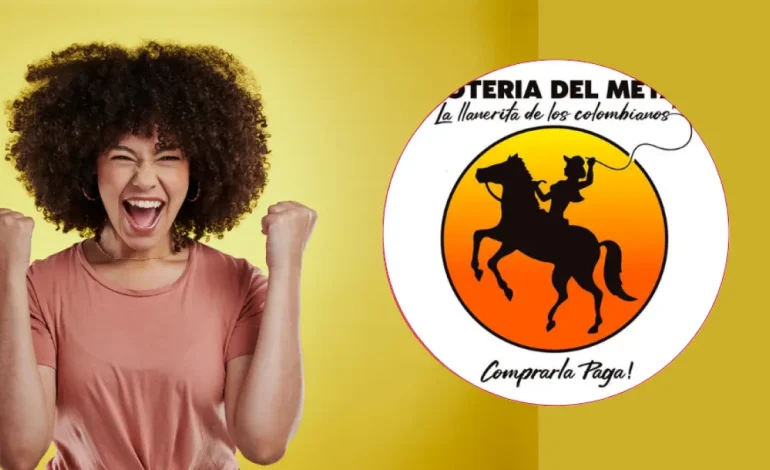  Números ganadores de Lotería del Valle y resultados del último sorteo del miércoles 26 de noviembre, este es el billete ganador

 – Panorama 24