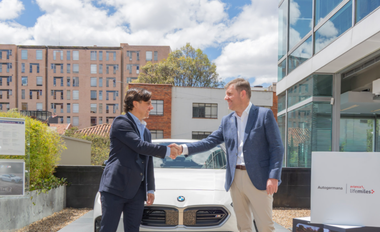  Ofrecen varios beneficios a sus clientes.

 – Panorama 24