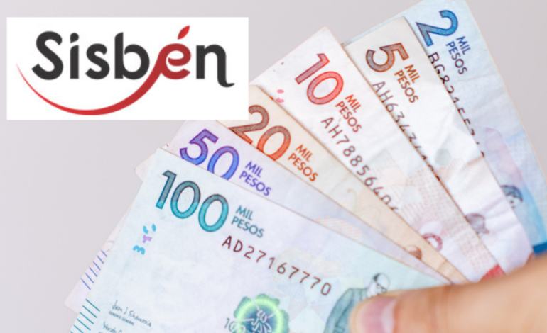  Este es el enlace y el paso a paso que debes considerar

 – Panorama 24