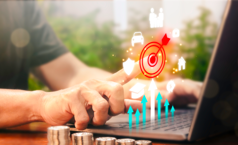  guía para comprar mejor, aprovechar descuentos de hasta el 70% y consejos para evitar estafas

 – Panorama 24