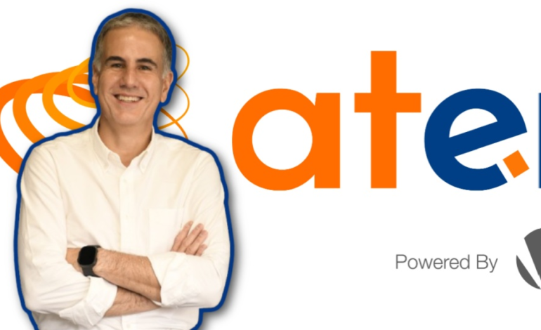  Nueva empresa de Brookfield y Celsia lanza ofensiva de 500 millones de dólares para conquistar México y Ecuador: ¿qué pasará con Colombia?

 – Panorama 24